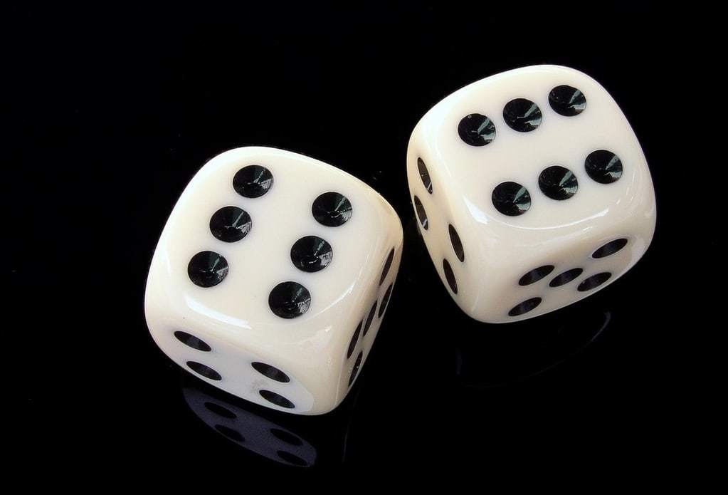 Les jeux de dés les plus addictifs à emporter en voyage